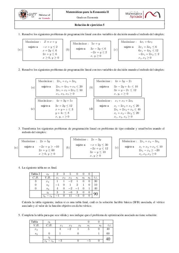 Miniatura del documento programación lineal simplex.pdf