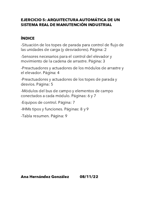 Miniatura del documento EJERCICIO5BUENO.pdf