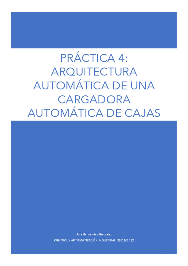 Miniatura del documento PRACTICA4AnaH.pdf