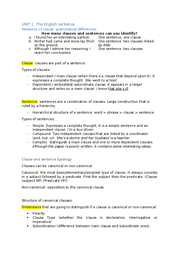 Miniatura del documento DGE-II.docx