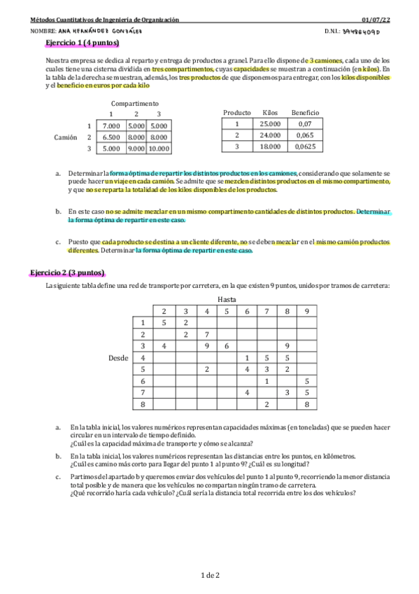 Miniatura del documento Examen-1-julio-2022.pdf