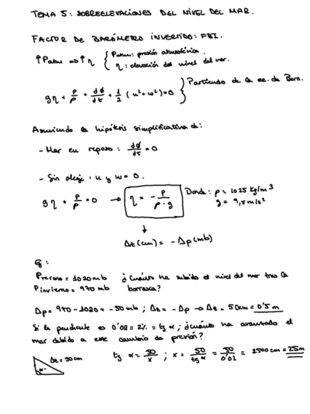 Miniatura del documento Tarea-5.pdf