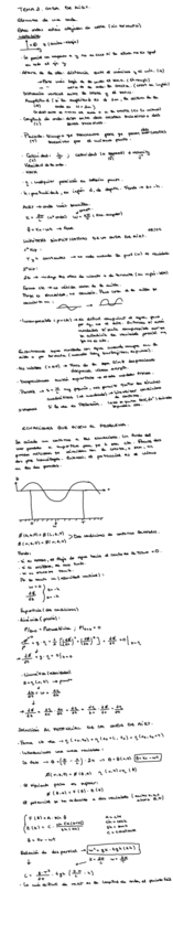 Miniatura del documento tarea-2.pdf