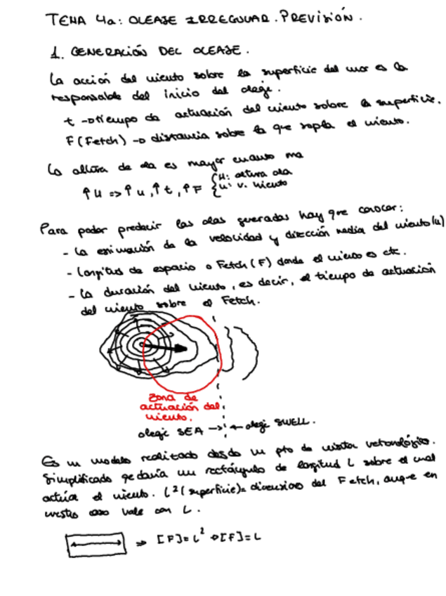 Miniatura del documento tarea-4a.pdf