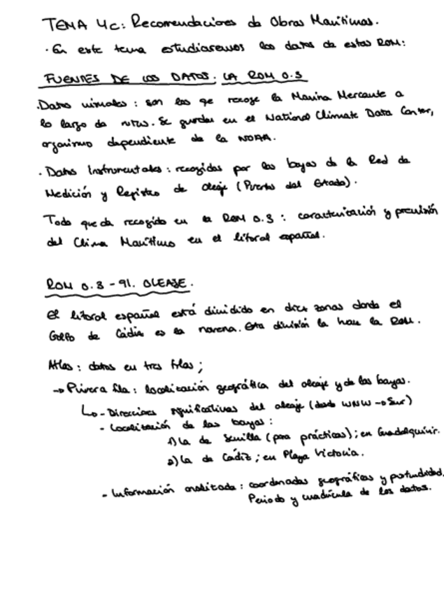 Miniatura del documento tarea-rom.pdf