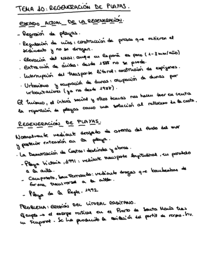 Miniatura del documento tarea-10.pdf