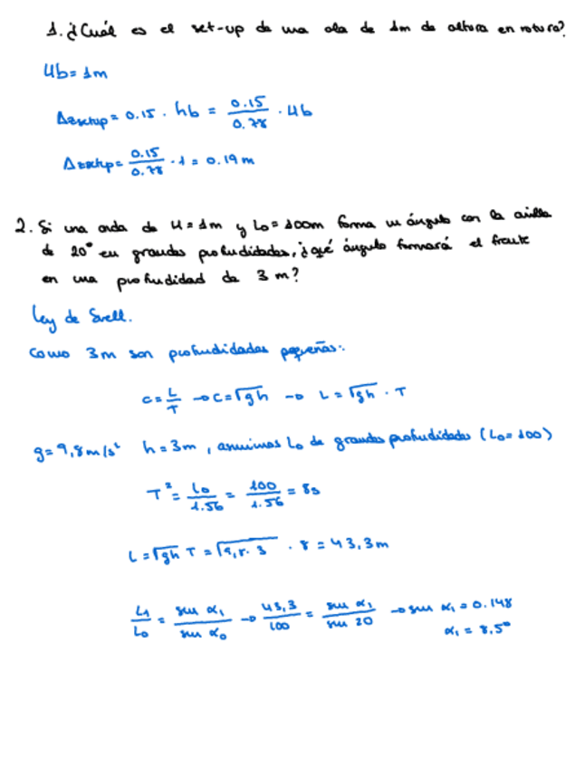 Miniatura del documento Examenes-resueltos-por-el.pdf