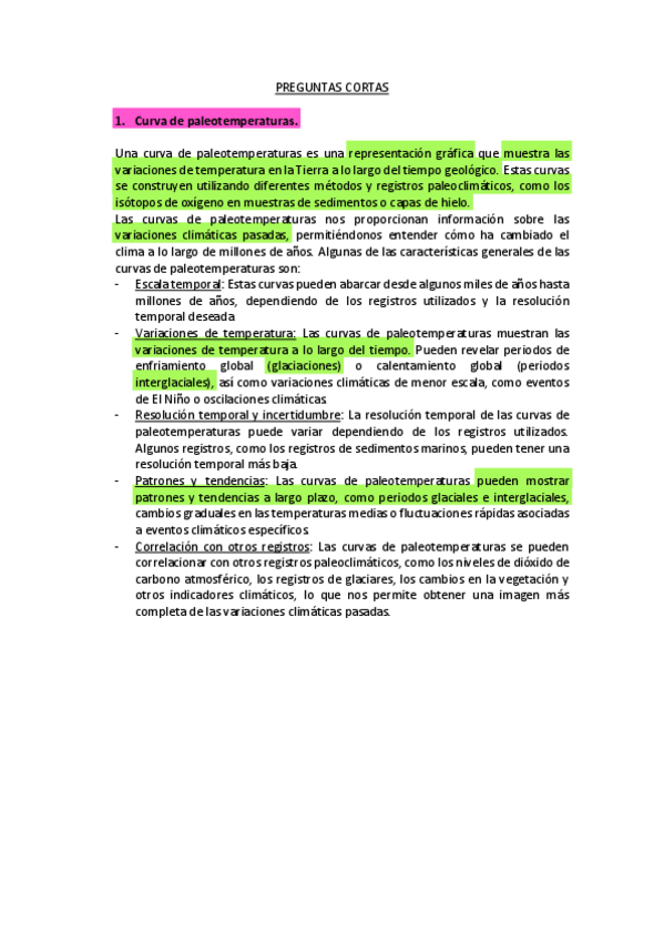 Miniatura del documento preguntas-cortas.pdf