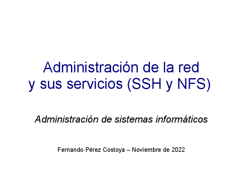 Miniatura del documento ASI-administracionred-2022.pdf