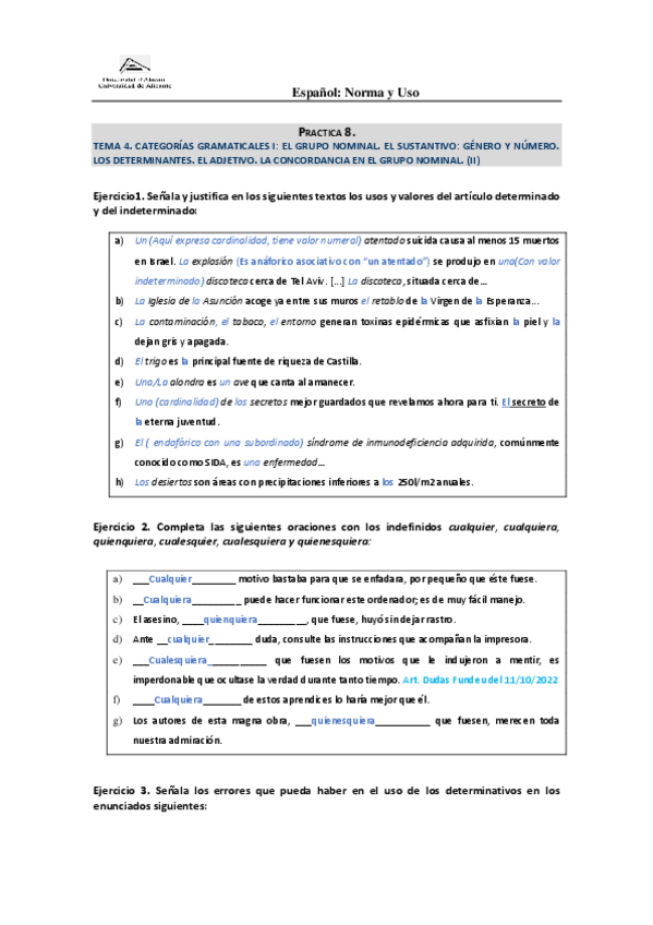 Miniatura del documento Practica-8-NYU.pdf