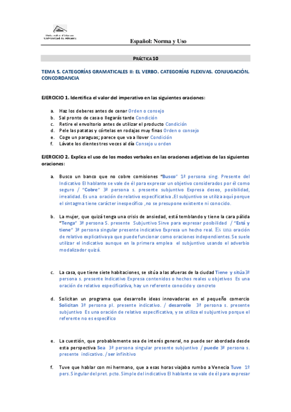 Miniatura del documento Practica-10-NYU.pdf