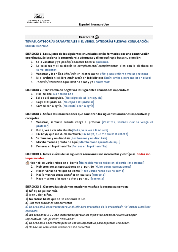 Miniatura del documento PRACTICA-11.pdf