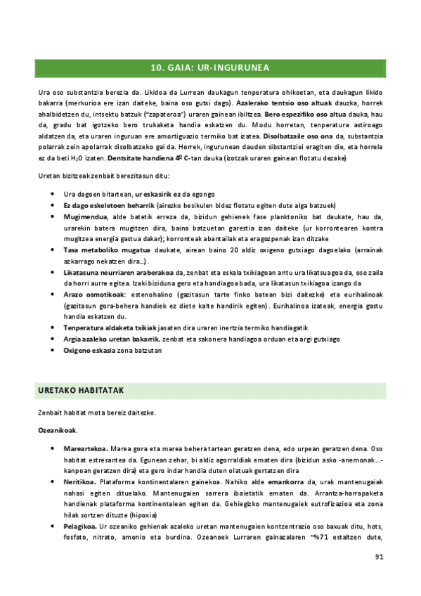 Miniatura del documento 10.-GAIA.pdf