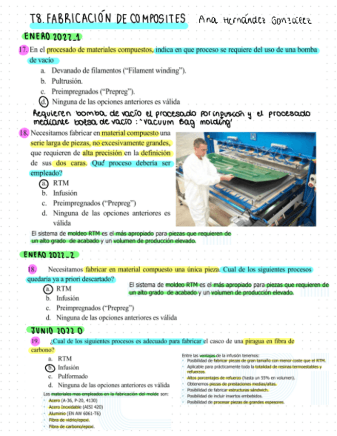 Miniatura del documento Ejercicios-examenes-Fabri-T8.pdf