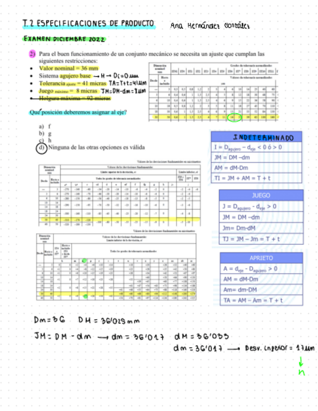 Miniatura del documento Ejercicios-examenes-Fabri-T2.pdf