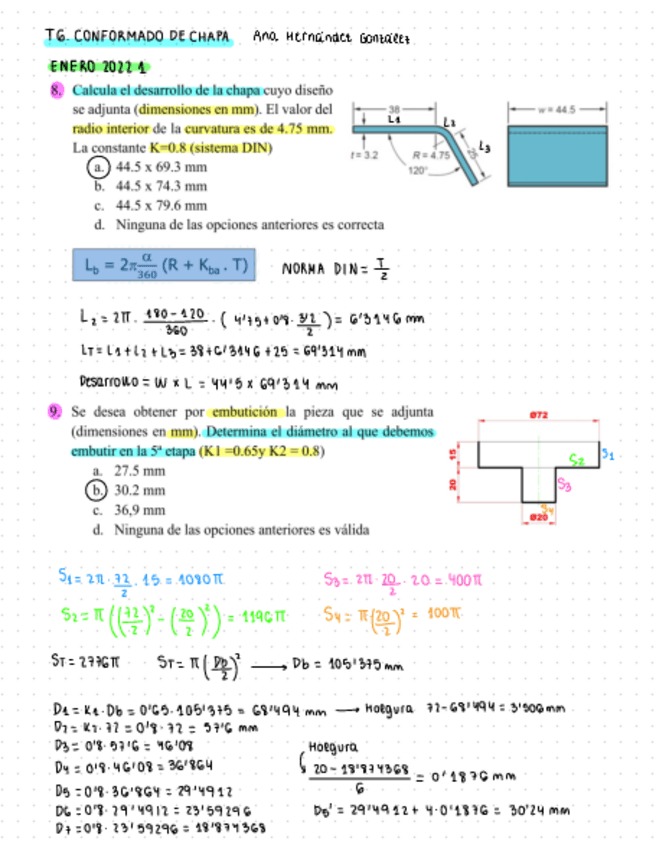 Miniatura del documento Ejercicios-examenes-Fabri-T6.pdf