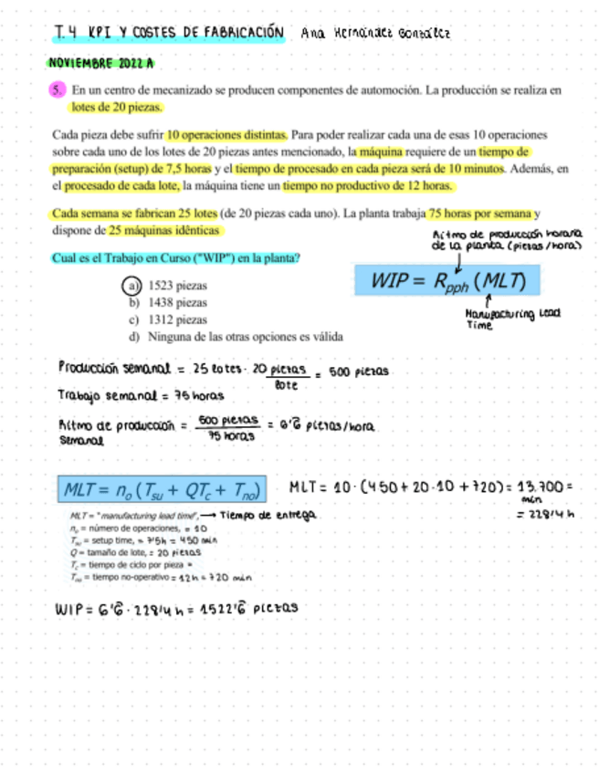Miniatura del documento Ejercicios-examenes-Fabri-T4.pdf