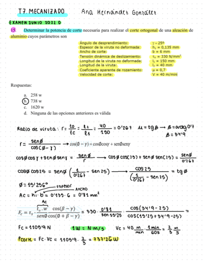 Miniatura del documento Ejercicios-examenes-Fabri-T7.pdf