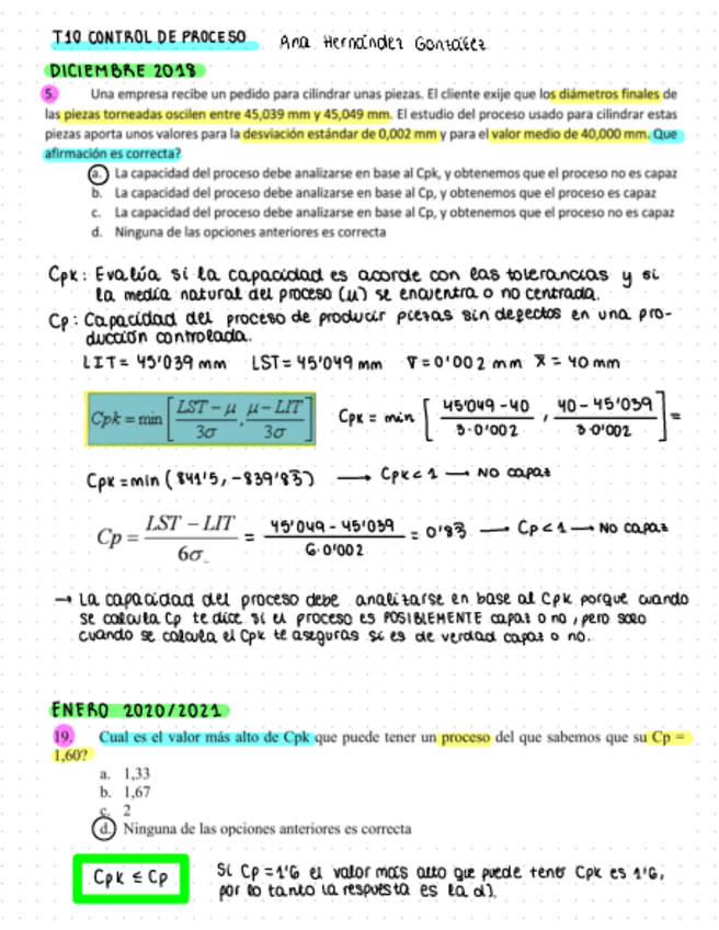 Miniatura del documento Ejercicios-examenes-Fabri-T10.pdf