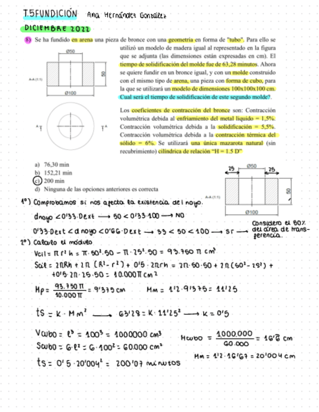 Miniatura del documento Ejercicios-examenes-Fabri-T5.pdf