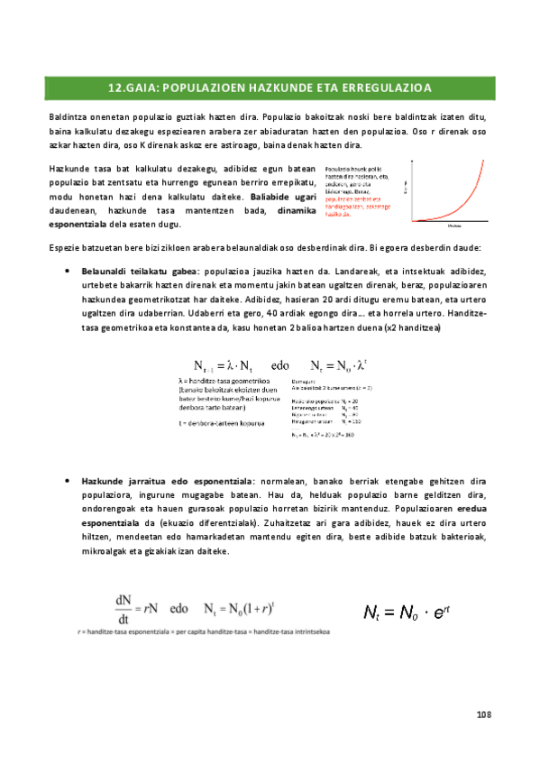 Miniatura del documento 12.-GAIA.pdf