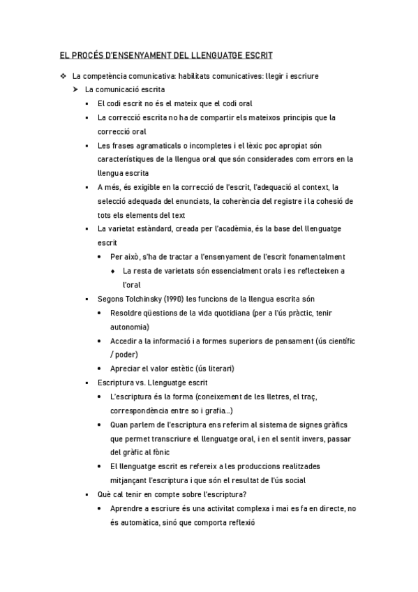 Miniatura del documento EL-PROCES-D-ENSENYAMENT-DEL-LLENGUATGE-ESCRIT.pdf