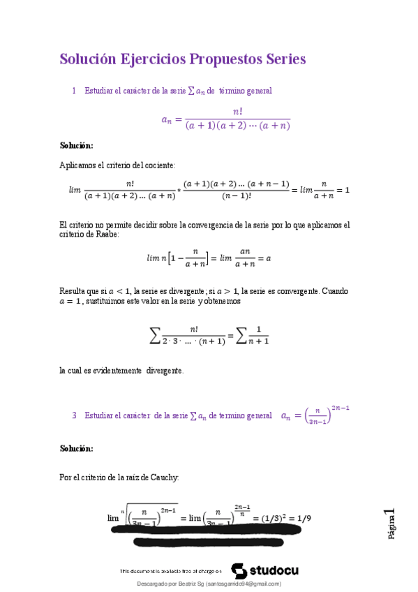 Miniatura del documento practicas-matematicas-III-solucion-ejercicios-propuestos-series.pdf