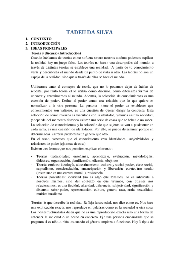 Miniatura del documento TADEU-DA-SILVA.pdf