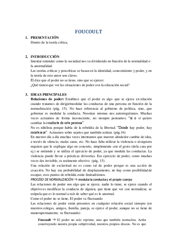 Miniatura del documento FOUCOULT.pdf