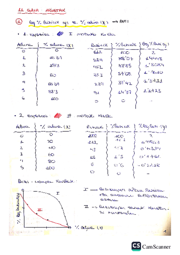 Miniatura del documento 11.-gaiko-ariketak.pdf