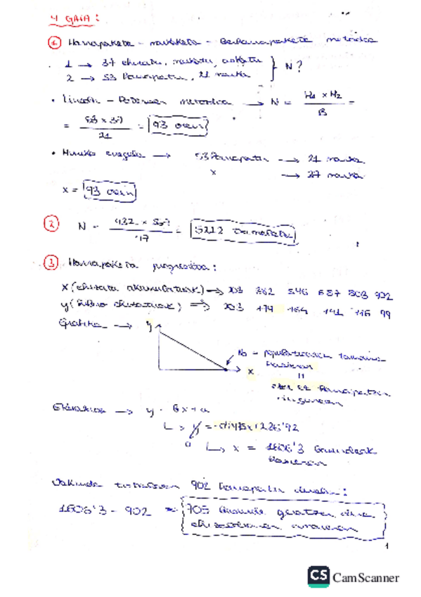 Miniatura del documento 4.-gaiko-ariketak.pdf