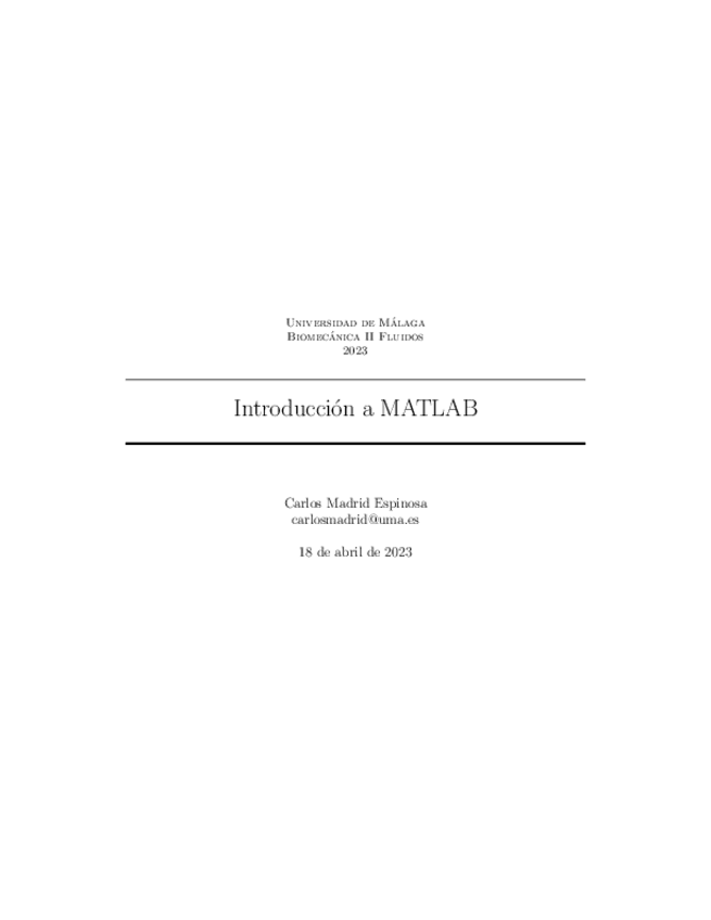 Miniatura del documento Entrega-Practica-1.-Introduccion-a-Matlab.pdf