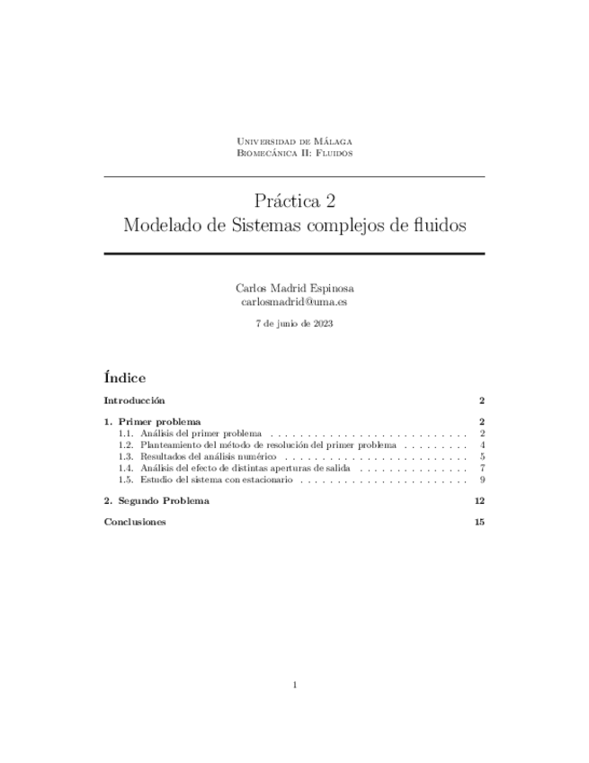 Miniatura del documento Entrega-Practica-2.-Modelado-de-sistemas-de-fluidos.pdf