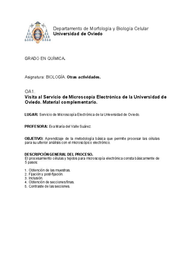 Miniatura del documento Visita-al-MET.pdf