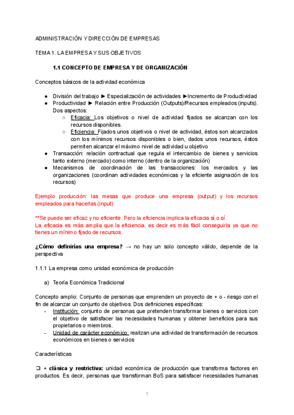 Miniatura del documento 1.-ADMINISTRACION-Y-DIRECCION-DE-EMPRESAS.pdf