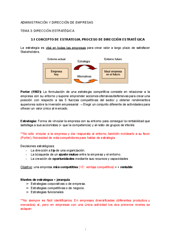 Miniatura del documento 3.-ADMINISTRACION-Y-DIRECCION-DE-EMPRESAS.pdf