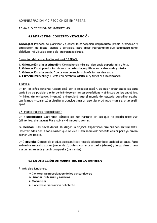 Miniatura del documento 6.-ADMINISTRACION-Y-DIRECCION-DE-EMPRESAS.pdf