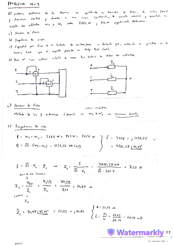 Miniatura del documento CamScanner-07-20-2023-16.09.pdf