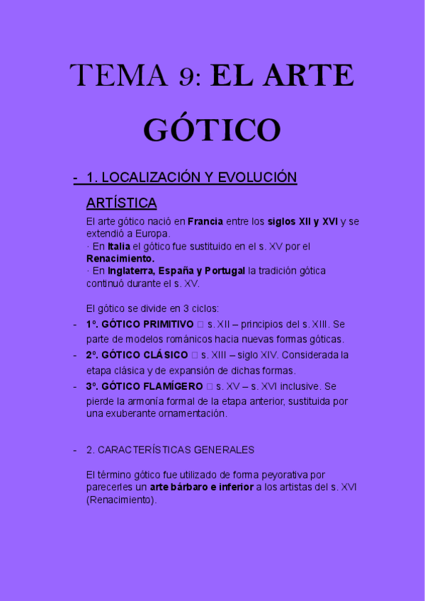 Miniatura del documento TEMA-9.-Arte-gotico-docx.pdf