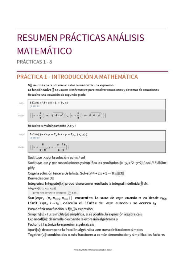 Miniatura del documento RESUMEN-PRACTICAS-AMA.pdf