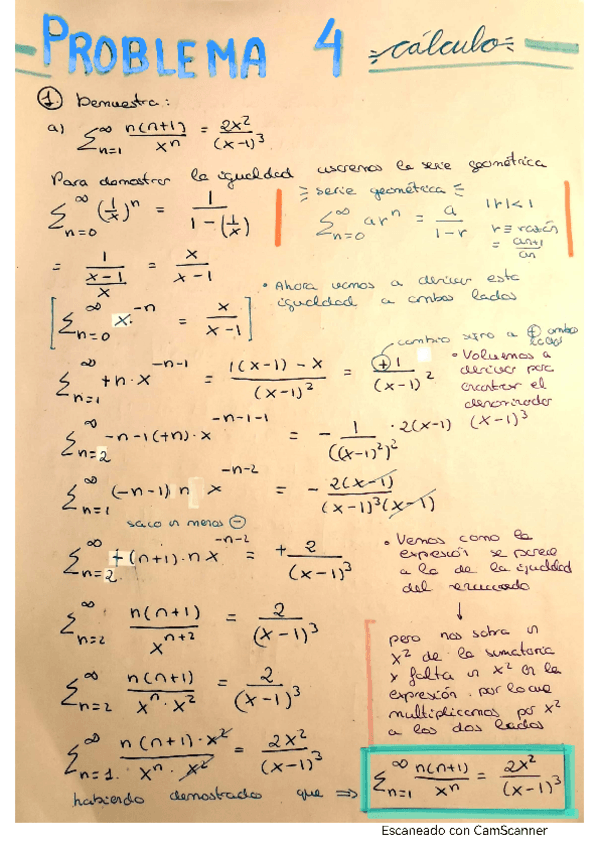 Miniatura del documento problema-4-series-interesante.pdf