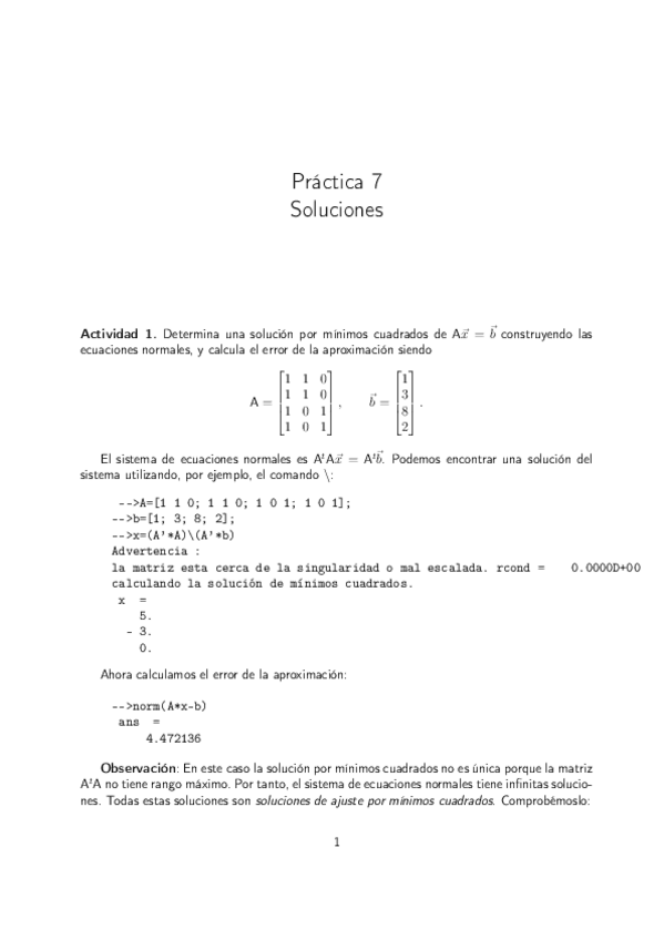 Miniatura del documento Solucion-Practica-7.pdf