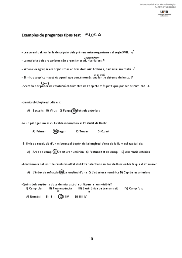 Miniatura del documento Respostes-model-preguntes-examen-microbiologia.pdf