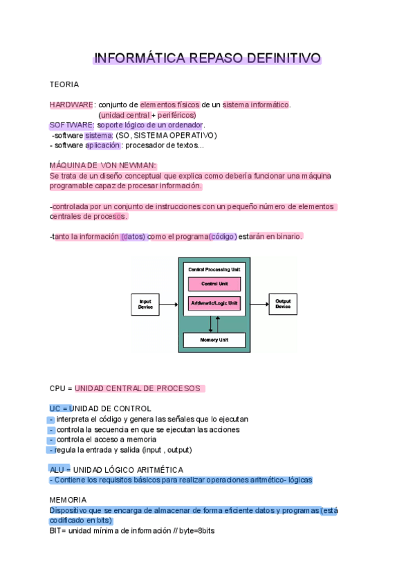 Miniatura del documento RESUMENTEORIA.pdf