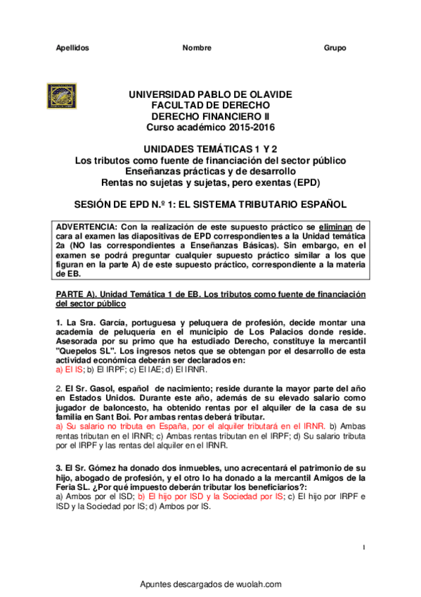 Miniatura del documento wuolah-Test 1.pdf