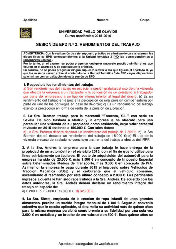 Miniatura del documento wuolah-Test 2.pdf