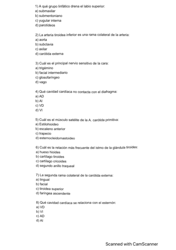Miniatura del documento Banco-de-preguntas-Anatooo.pdf