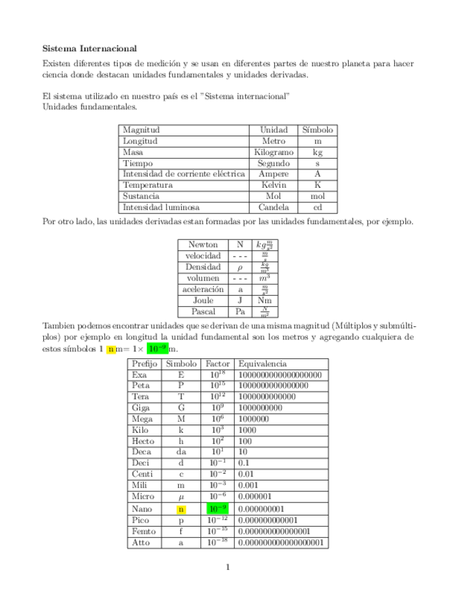 Miniatura del documento Sistema-internacional.pdf