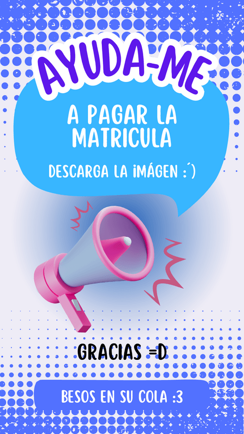 Miniatura del documento Ayuda-Me-3.pdf