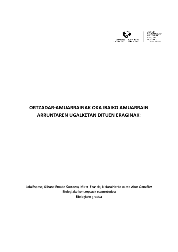 Miniatura del documento Ortzadar-amuarraina-Oka-ibaian.pdf